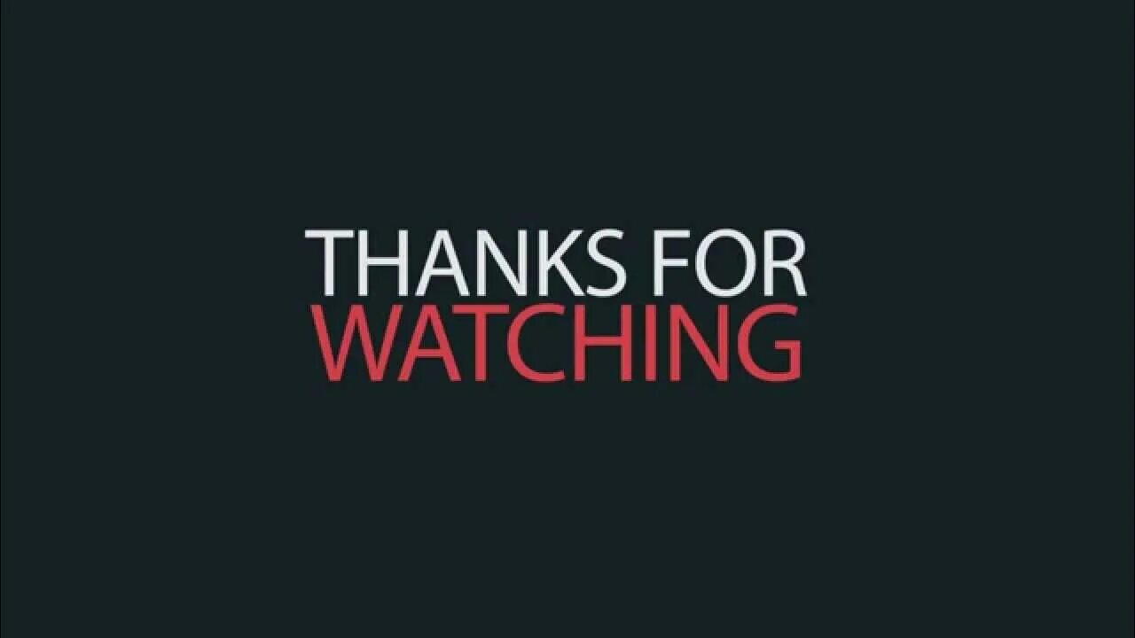 Thank you for watching video. Thanks for watching. thanks for watching картинка. надпись thanks for watching. thanks for watching subscribe.