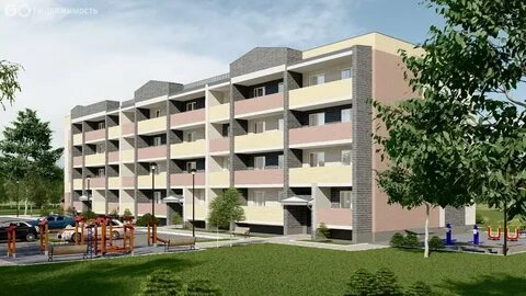 Фестивальная кострома