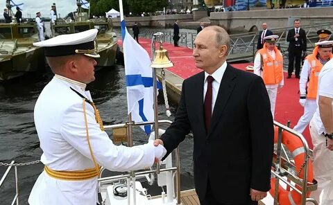 Говорим о важном с участниками вфм 2024
