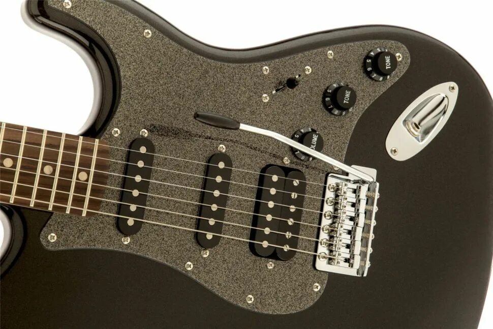 Электрогитара Squier Affinity Stratocaster. Электрогитара Fender Squier Stratocaster. Гитара Fender Squier Stratocaster Affinity. Squier Affinity HSS.