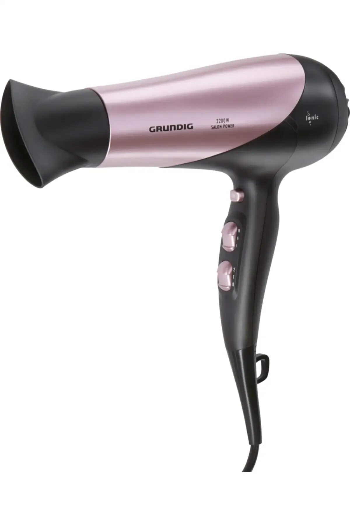 Фен грюндик. Grundig фен. beauty dryer.