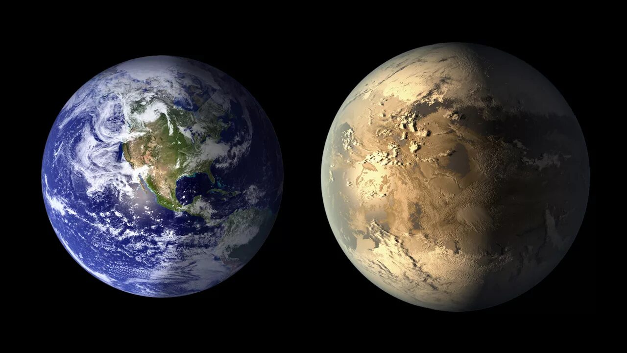 Какая планета противоположна земли. Планета Кеплер 186f. Кеплер Планета 186. Экзопланета Кеплер-186 f. Планета двойник земли Кеплер.