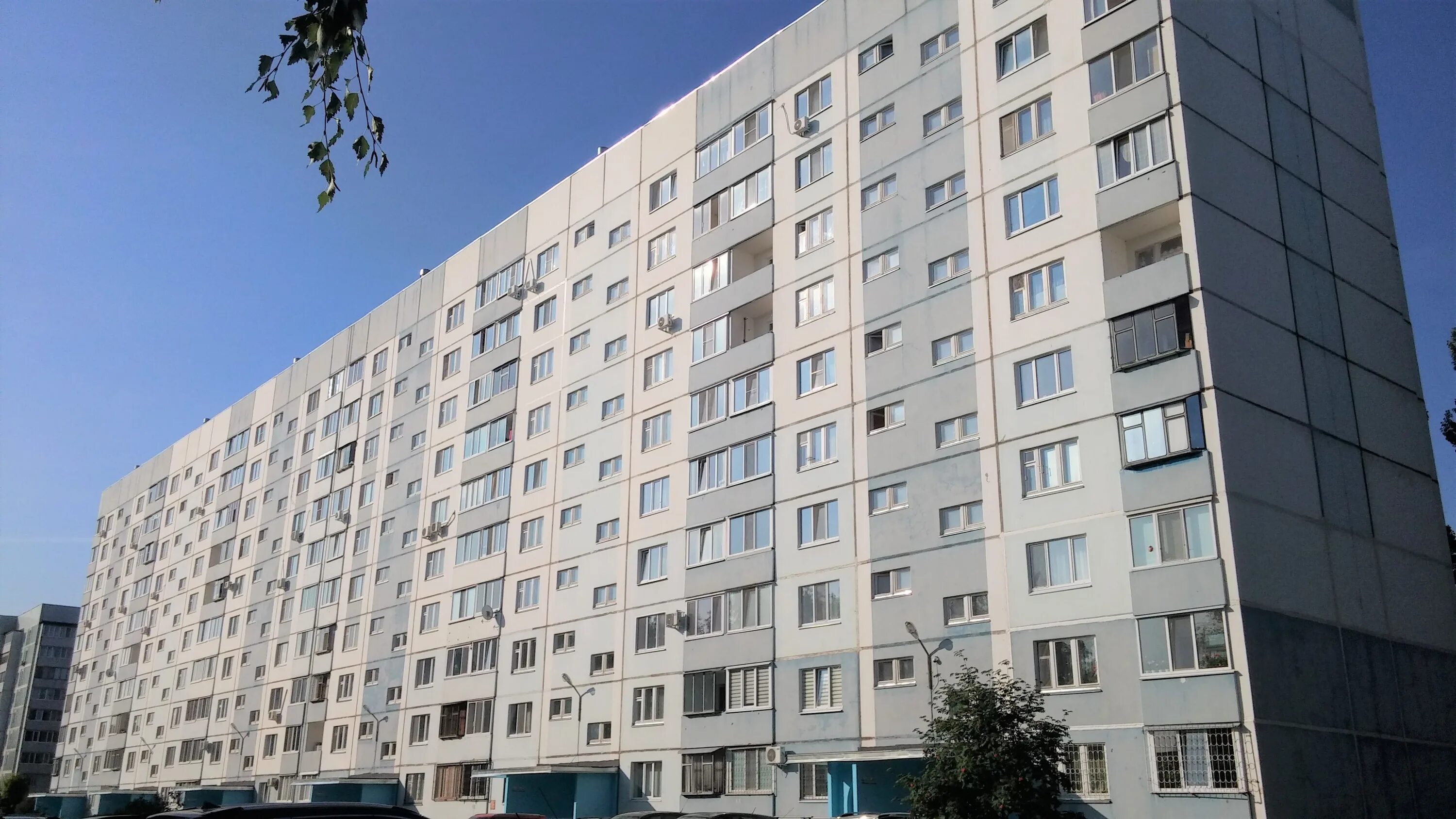 Индекс карбышева. Пермь, улица карбышева, 78/1. Москва бульвар карбышева 19 корп 5. Карбышева 19 ульяновск. Карбышева 80/1.