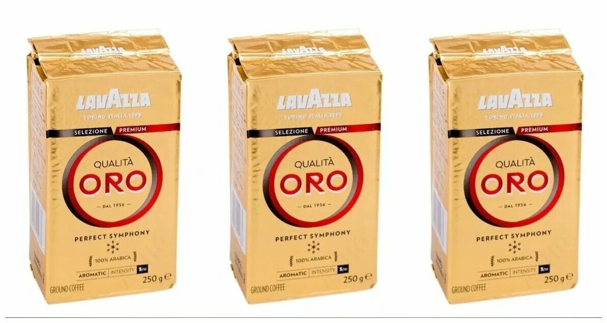 Кофе молотый lavazza 250 г. Лавацца Оро 250. Кофе молотый Lavazza Oro 250. Кофе Лавацца Оро молотый 250гр. Кофе Лавацца Оро молотый 250г.