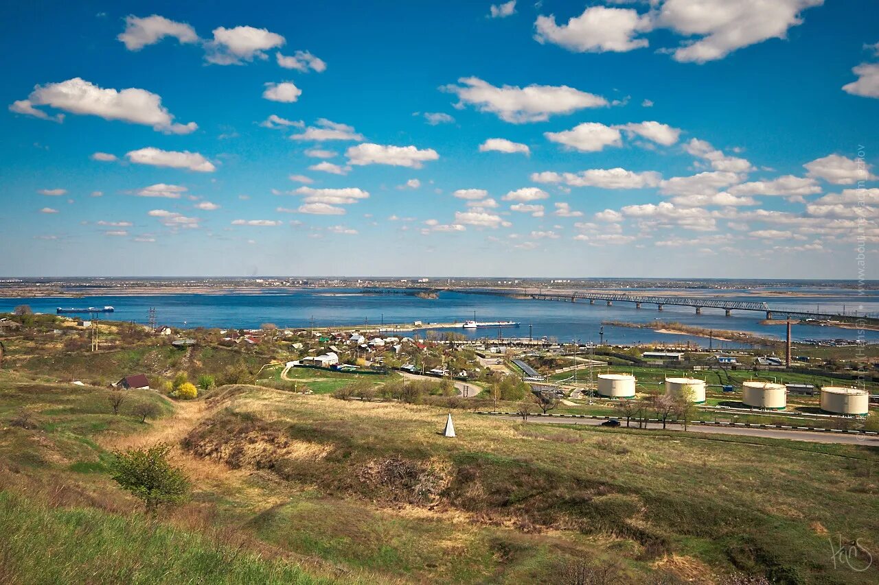 Поселок увек. Увек золотая орда. Увек золотая орда. Увеко. Увеко.