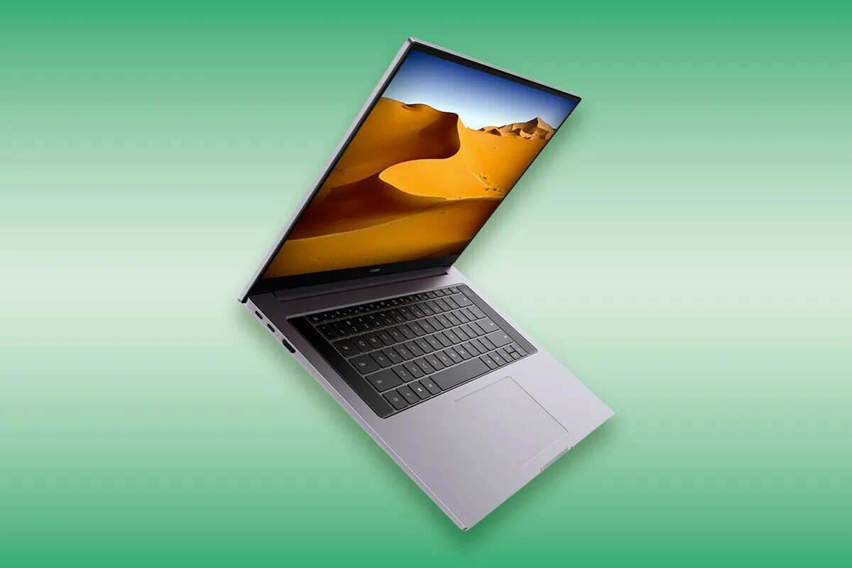 MATEBOOK d16. Huawei MATEBOOK d16. MATEBOOK d16 2022. Huawei MATEBOOK d16 2022 Silver.