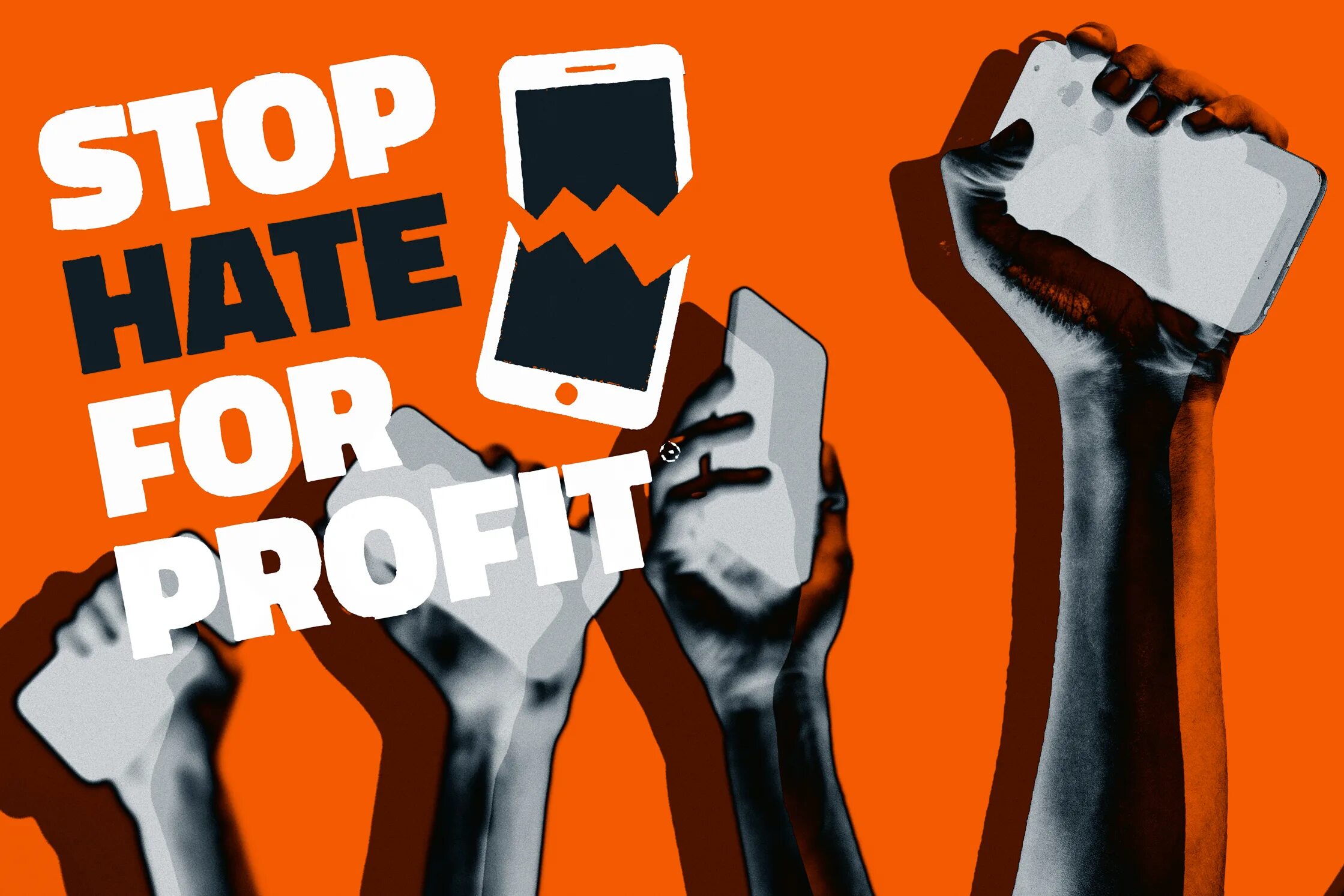 I hate to be bipolar its awesome. I hate being bipolar it's awesome. White supremacists map. Панк постеры на стену. Its everywhere.