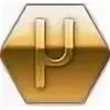 Gold торренте