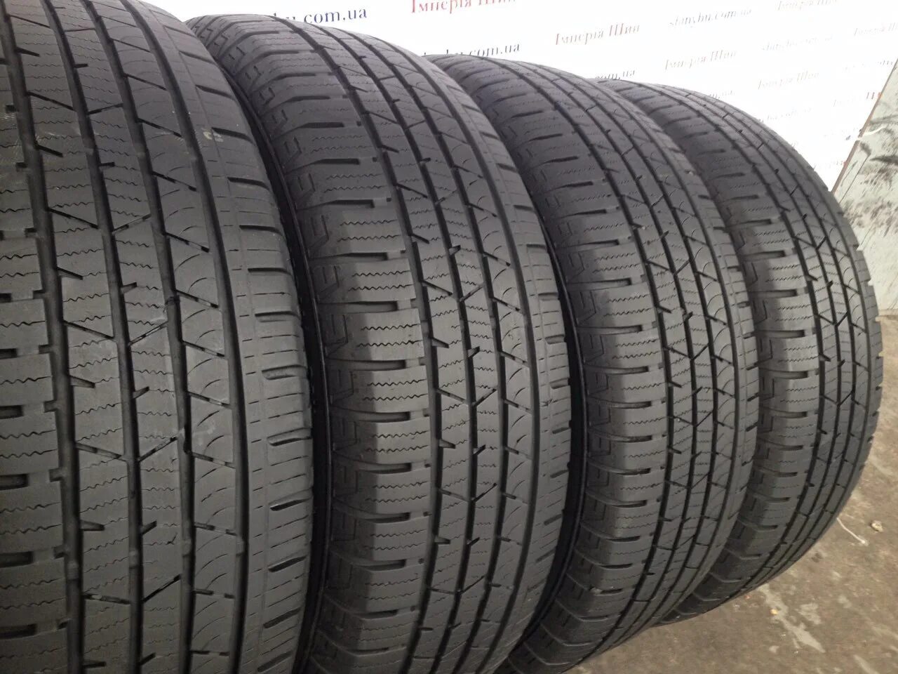 CONTIPREMIUMCONTACT 5 225/60 r17. Continental 225/60 r17. Continental Conti Premium contact 5 225/60 r17. Шины 225 60 17 лето Continental.