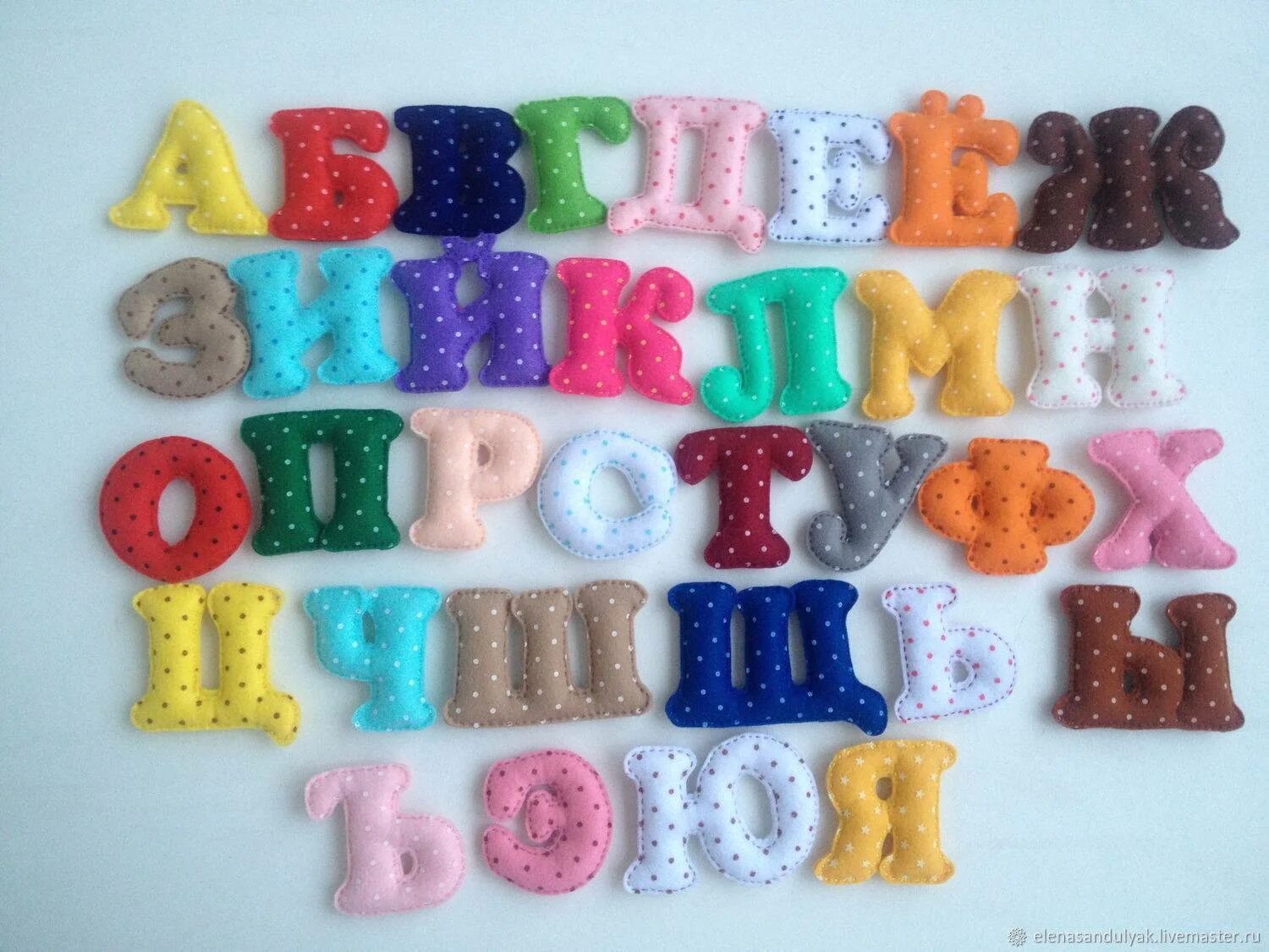 Алфавит из фетра. Войлочные буквы. Войлочные буквы. Буквы из фетра своими руками. Буквы из фетра.