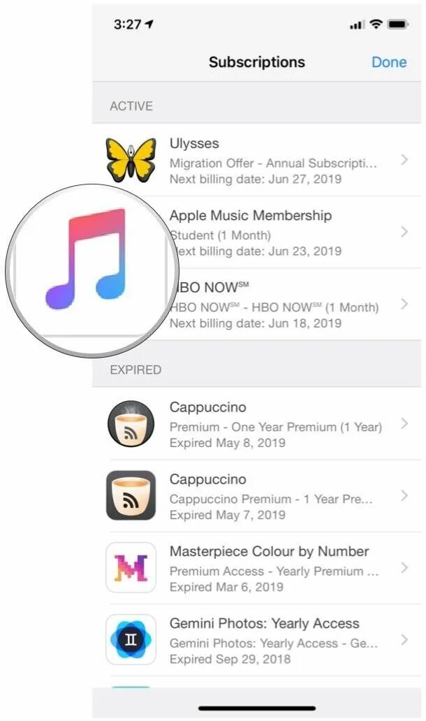 Как отменить подписку на Эппл Мьюзик на айфоне. Как отключить Эппл Мьюзик на айфоне. Как отменить подписку Apple Music. Как отменить подписку Apple Music на iphone. Подписки на айфон 11
