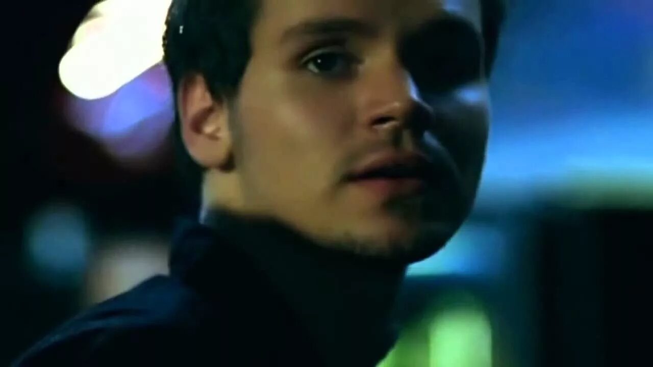 Now you go. Бассхантер now you&#039;re gone. basshunter девушка из клипа. basshunter now.