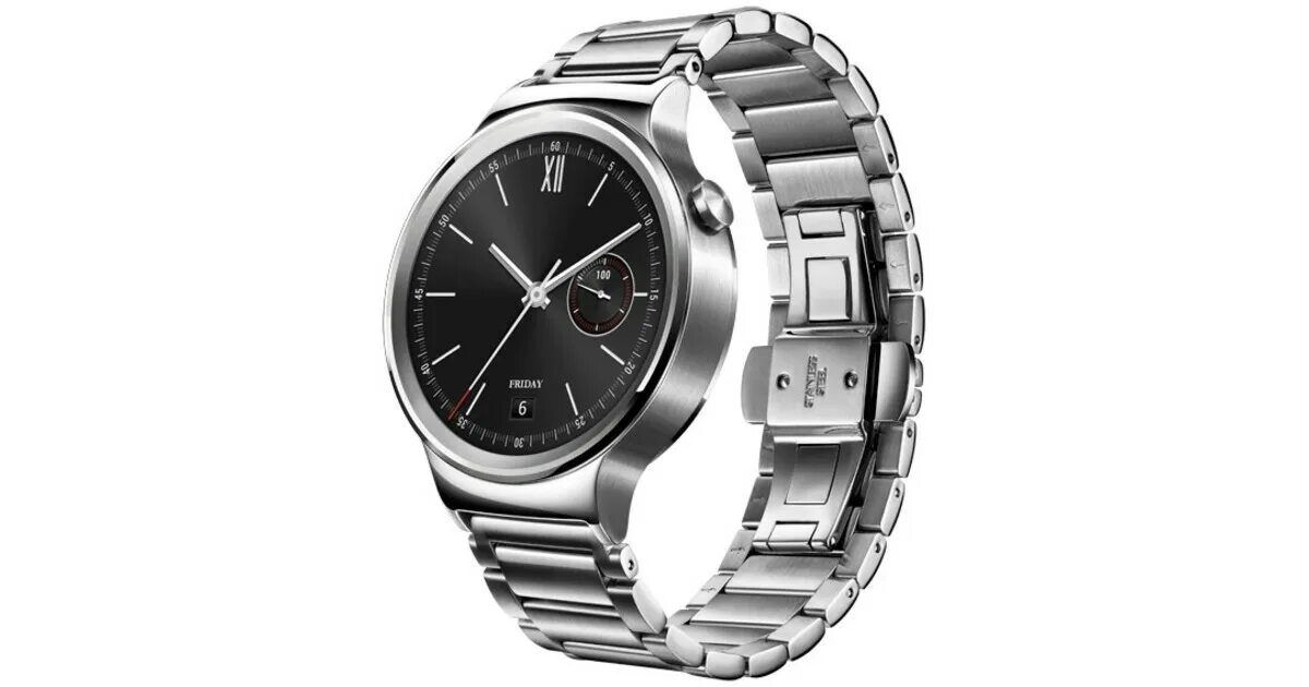 Apple woven nylon. Часофон с металлическим браслетом. Huawei stainless steel. Huawei watch 316l. Apple watch steel 1 series.