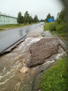 Точный прогноз погоды вытегра