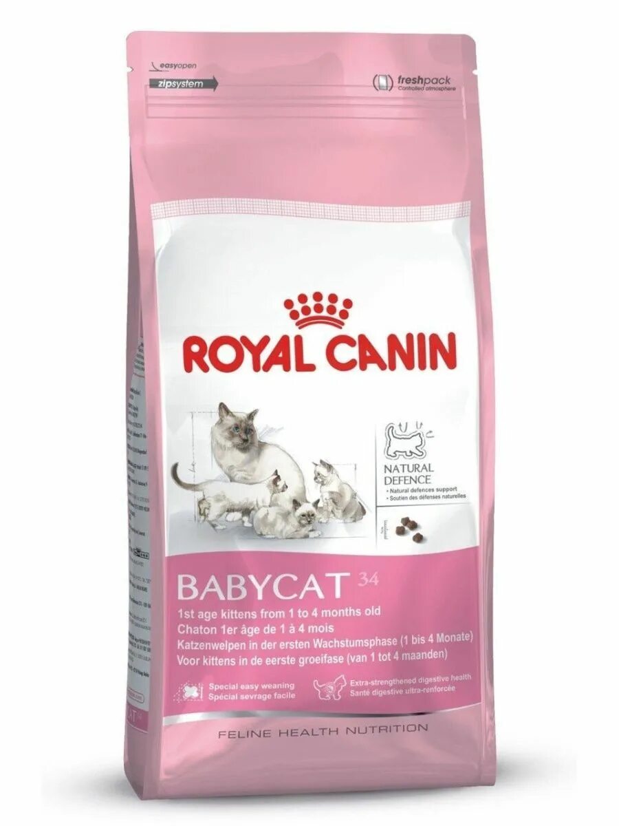 Роял канин киттен 4 кг. Роял канин x small для собак мелких. Royal canin indoor 27 4 кг сухой корм для кошек. Макси эдалт роял канин для собак. Роял канин фит 04.