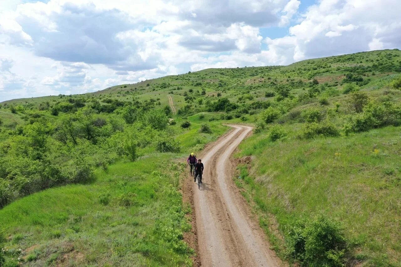 Экологическая тропа станица Раздорская. Раздорский заповедник картинки для детей. Недоезжая