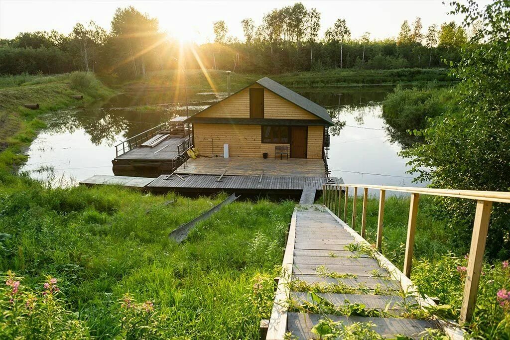 Сауна верхняя пышма с бассейном бажова. Баня три бобра волгоград. Сауна калейдоскоп верхняя пышма. Сауна верхняя пышма солнечный переулок. Сауна пышма.
