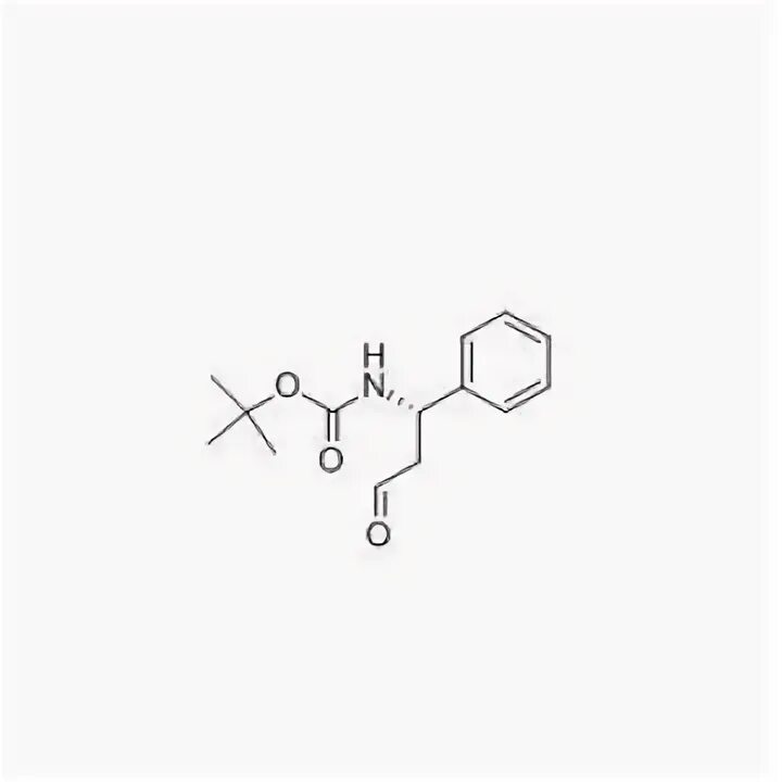 78 0 5. Бутил 1 3 Ацетат. 4-Methyl-3-oxo-n-phenylpentanamide Синтез. Тетрабеназин.
