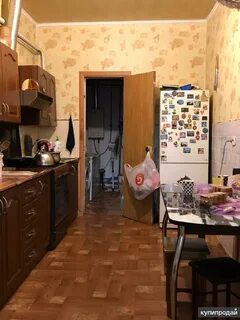 Продам 1 4 долю дома