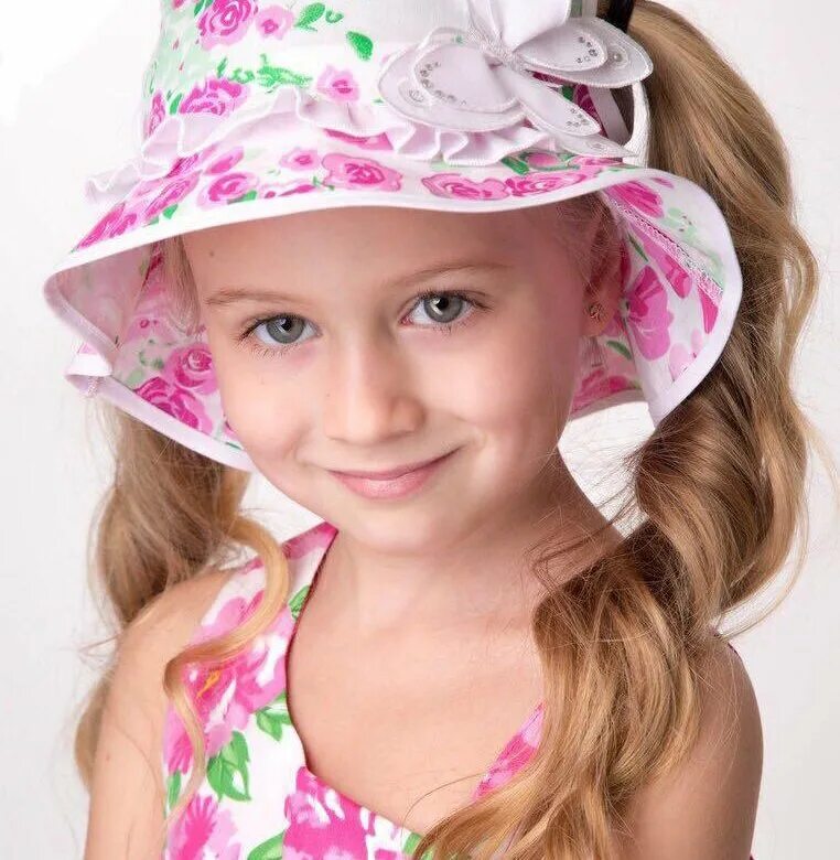 летные гапкм для детей. детские головные уборы на лето. летние головные уборы для детей. детские летние трикотажные шапочки. детский шапка летний.