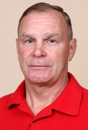 Г крутов. Г крутов. Г крутов. Фетисов сборная ссср 1986. Г крутов.