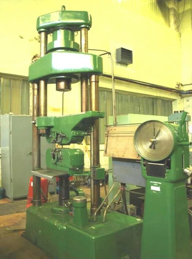 Мрп-20 разрывная машина. Разрывная машина испытательная рмг-50мг4. Разрывная машина рм-50. Испытания р м и. Машина испытательная универсальная ргм 600а.