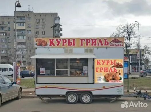 Где продают куры гриль. Купава ларек. куры гриль ларек. павильон куры гриль. шаурма куры гриль.