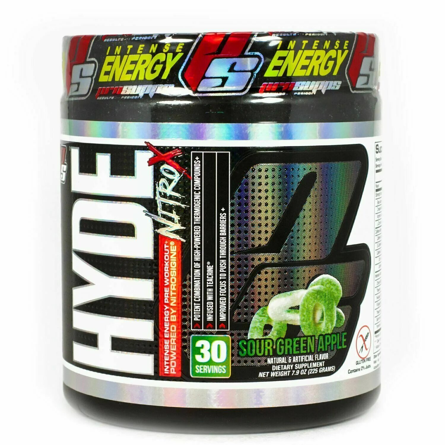 Хайд купить. PROSUPPS Mr Hyde Nitro x. Нитро Энергетик. Nitro спортивное питание. PROSUPPS Mr Hyde Nitro x в пакете.