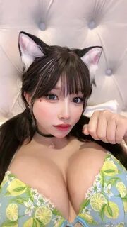 Asianbunnyx leak - hentaifashion.style.