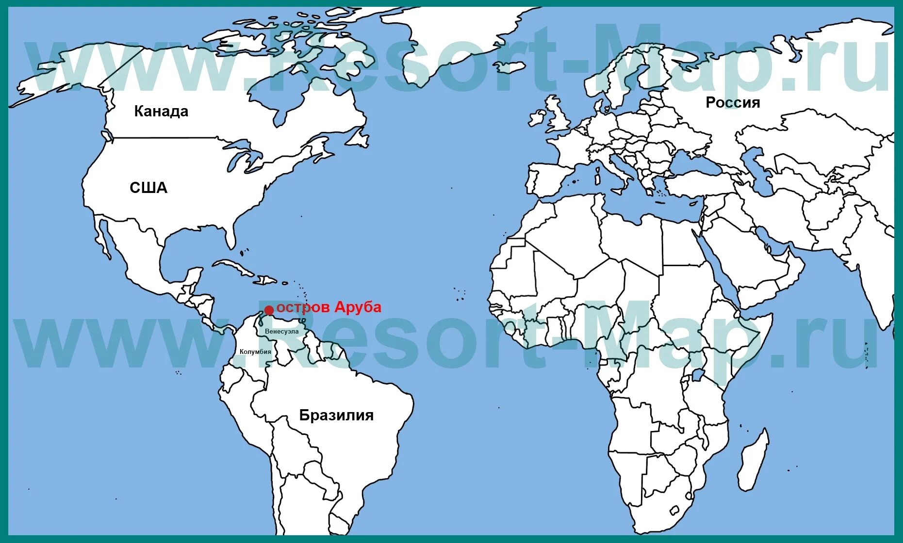 Страна доминикана где находится. Куба на карте Америки. Остров Куба на контурной карте. Где находится остров Куба на контурной карте.