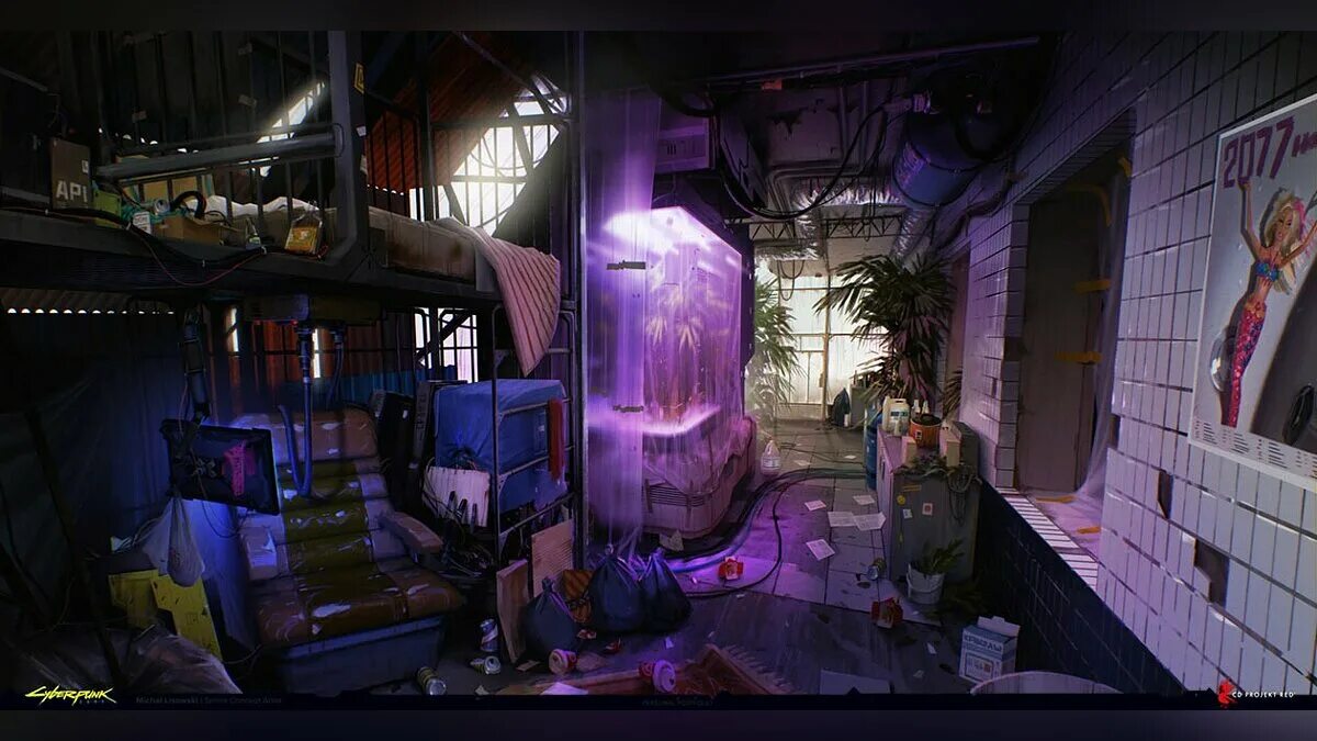 Cyberpunk 2077 локации. Cyberpunk 2077 концепт. cyberpunk 2077 concept art. киберпанк 2077 найт сити арт. найт сити концепт арт киберпанк 2077.