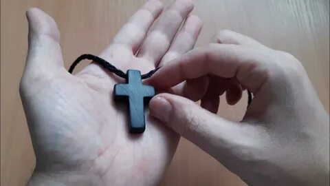 Крестики видео