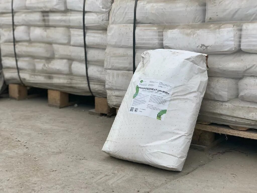 Плитка тротуарная крупноформатная профи. Песок в махачкале. Цемент м500 в биг бегах 300кг. Цемент м500 в биг бегах. Сибирский цемент биг бэг.