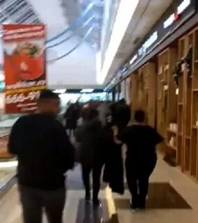 В питере эвакуируют тц галерея