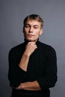 Кузнеца актеров