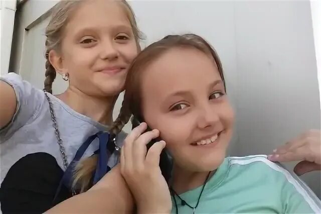 Дарья Решта, 11.11 - проживание, увлечения, образование - ВКонтакте