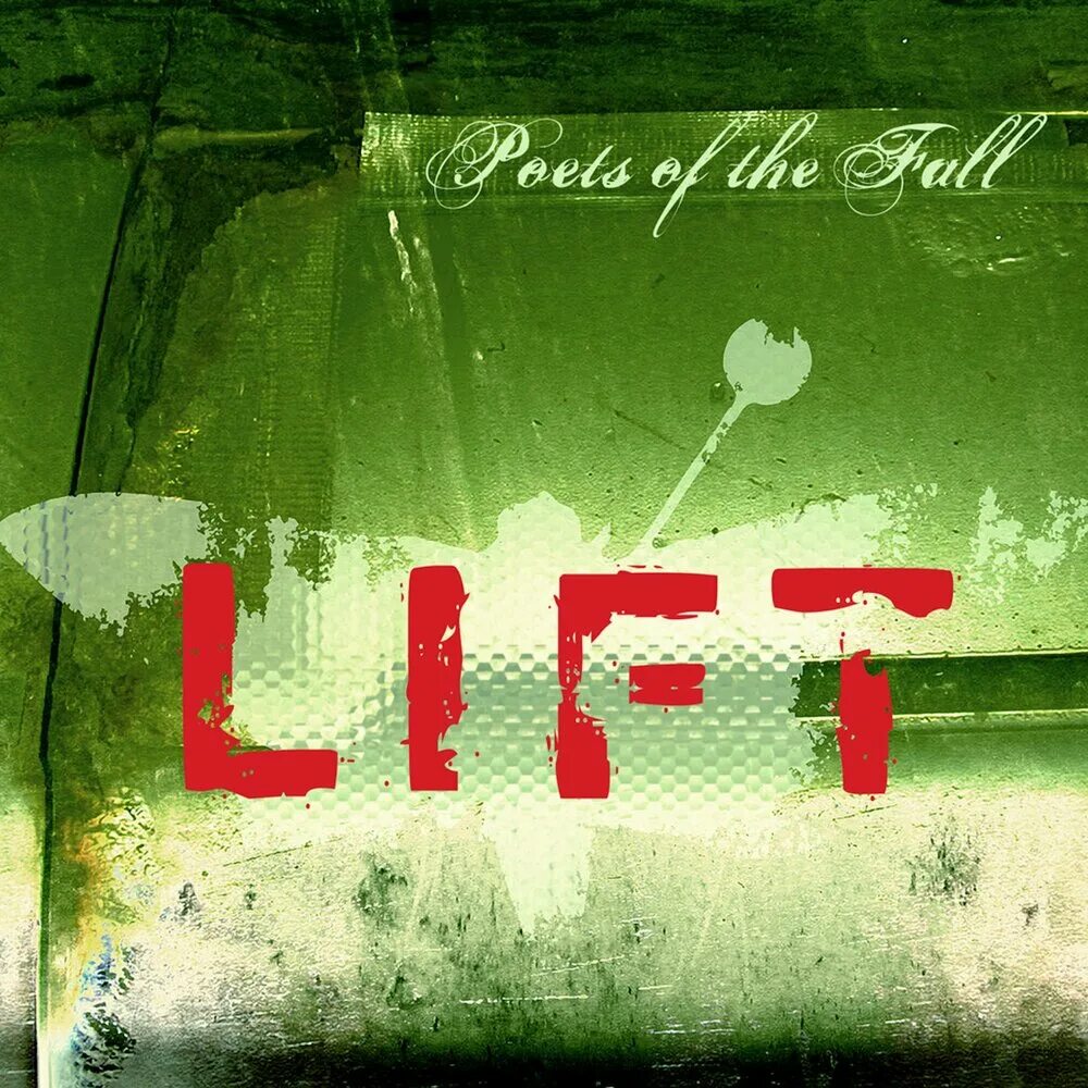 Poets of the fall слушать. Poets of the Fall обложка. Poets of the Fall Lift. POTF Lift. Poets of the Fall обложки альбомов.