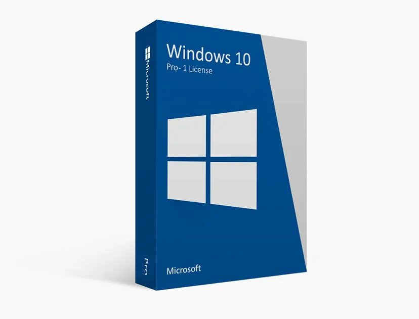 Купить win pro. Виндовс 10 коробка. Microsoft Windows 10 Home. Windows коробочная версия. Лицензионный Windows.