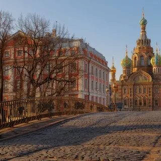 Iphone санкт петербург