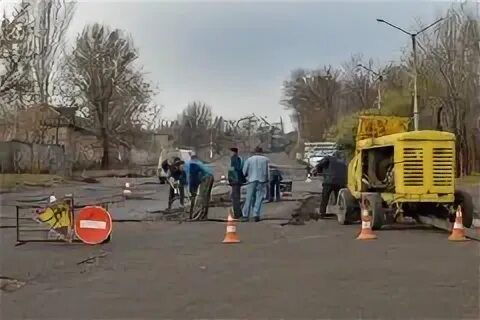 Работа в городе первомайск