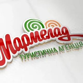 Фамилия мармелад