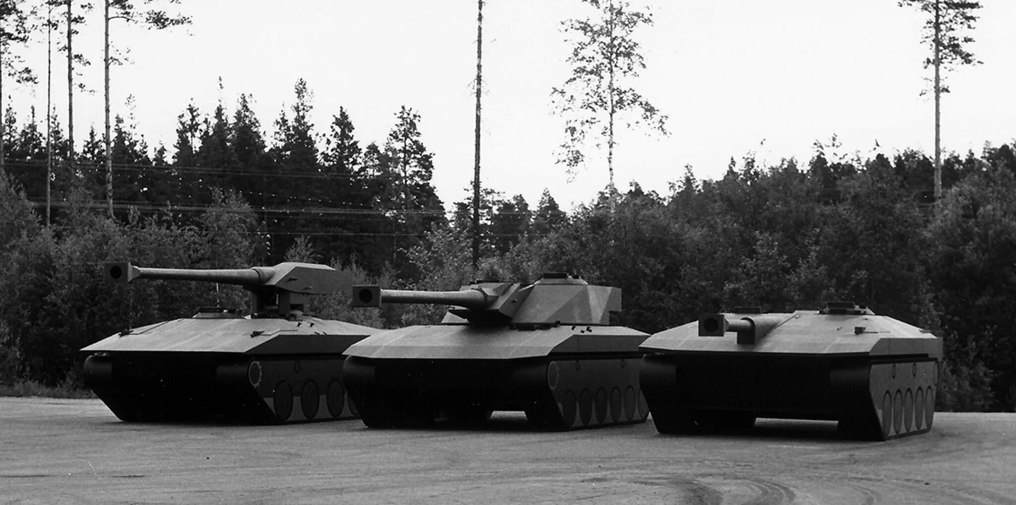 Объект 170. Танк Stridsvagn-2000. Танк Strv 2000. Танк Stridsvagn-2000 (Strv-2000). Шведский опытный танк Udes XX 20.