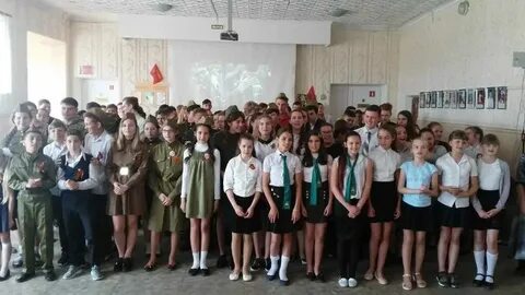 Сайт школа 6 симферополь