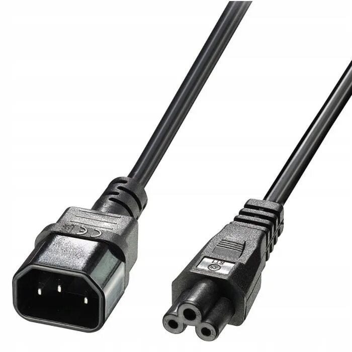 Кабель iec 320 c14 c5. Кабель питания c14 to c5. cable iec 320 c14 to c5. iec c5 cable. iec c14 разъем.