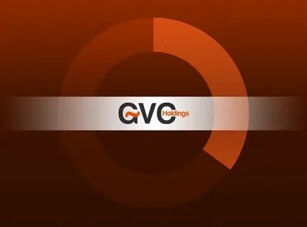 Gvc
