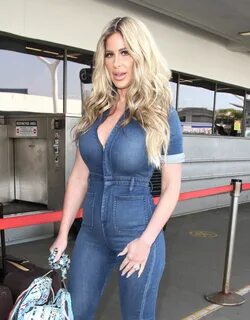 Real Housewives' stars Kim Zolciak, NeNe Leakes feud after KKK comment...