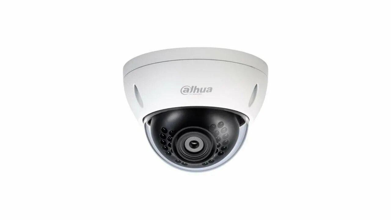 Dahua dh ipc hdbw2230ep s 0280b. Hikvision ds-2cd2143g0-i. dh-ipc-k15ap.