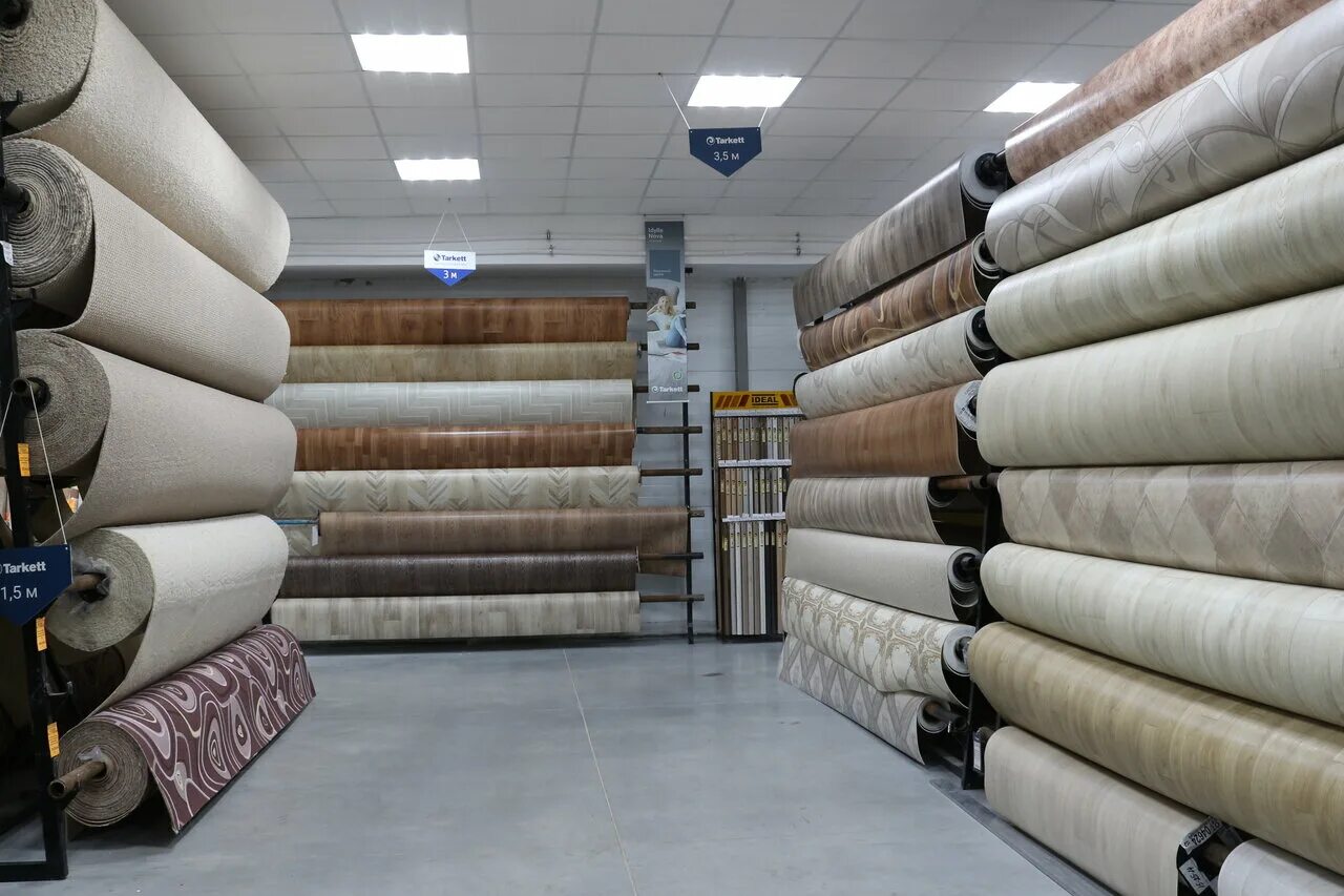 г. линолеум строй с. линолеум в кызыле по низким ценам адреса. управдом череповец. линолеум бавария кайзер 703.