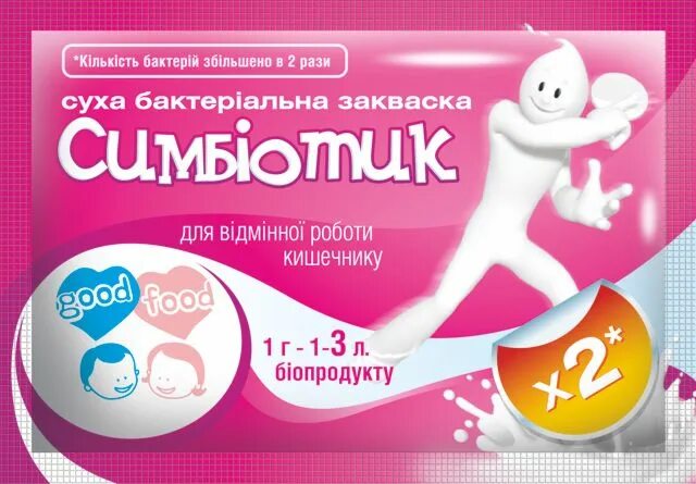 Симбиотик микрофлора. Симбиотик для детей. закваски симбиотик. закваска симбиотик good food. лучший симбиотик для детей.