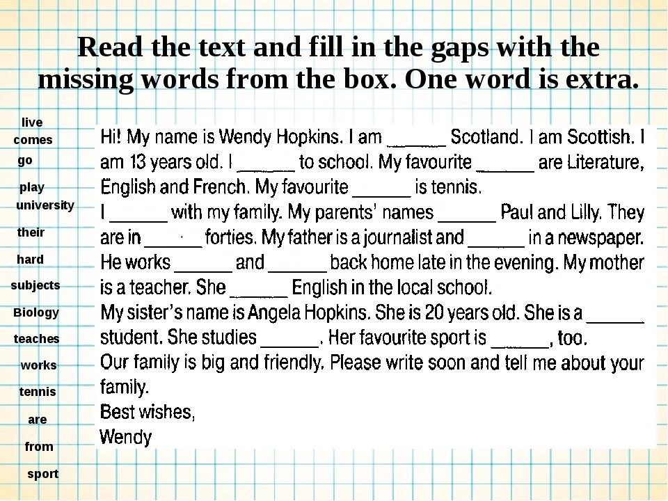 Read the dialogue and fill in the. Даты в английском языке упражнения. Работа с текстом на английском языке. Даты на английском упражнения. Th тренировочные упражнения.